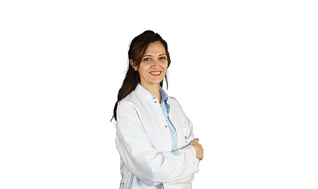 Bu belirtiler endometriozis habercisi