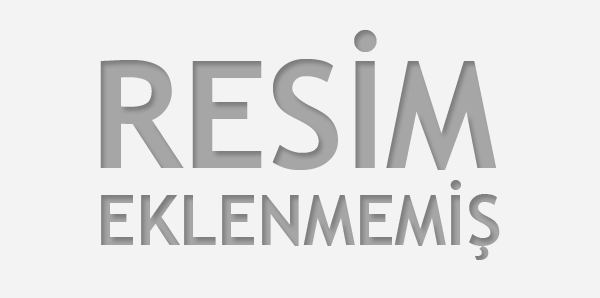 Egeli bilim ekibi ‘I. Kocatepe Ar-Ge Proje Pazarı’ndan ödülle döndü