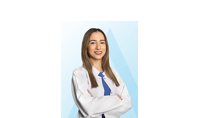 Formda olmak için tabağınızı renklendirin!
