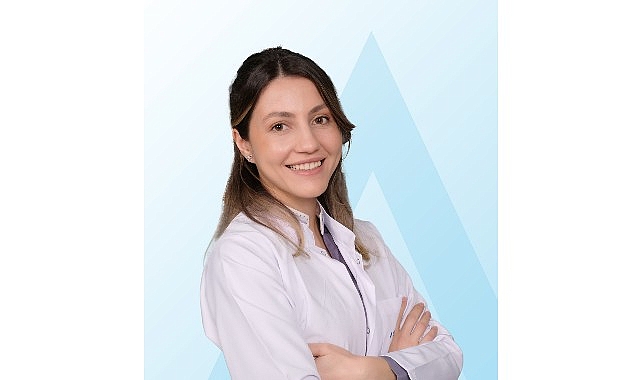 Güneş ışınlarının azı yararlı, çoğu zararlı