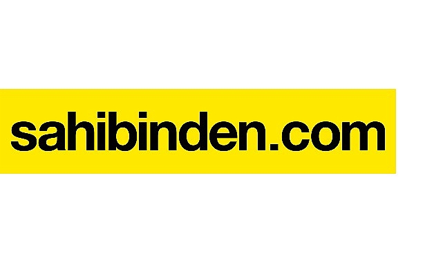 Konut Talebinde Bayram Etkisi: Satılıkta Düşüş, Kiralıkta Artış