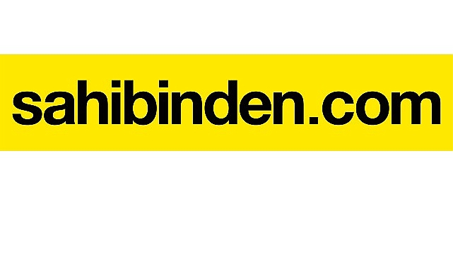 sahibinden.com ‘’Otomobil Piyasası Görünümü’’ raporuna göre: Otomobil reel fiyatlarındaki yıllık negatif değişim sürüyor