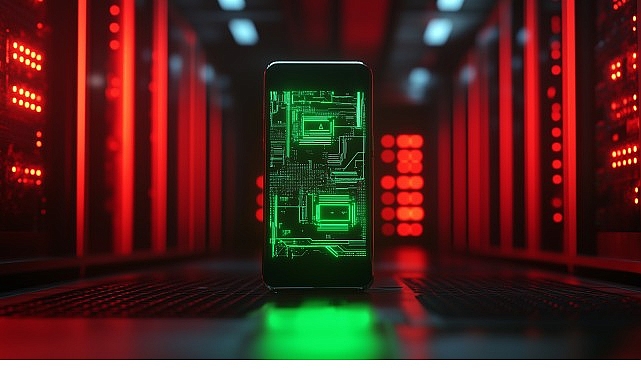 Kaspersky’den kritik siber güvenlik uyarıları: Sosyal medya dolandırıcılıkları artıyor!
