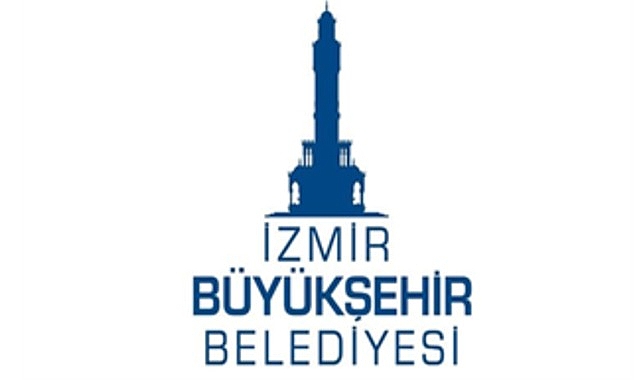 Aliağa ve Menderes’teki yangınlar kontrol altına alındı