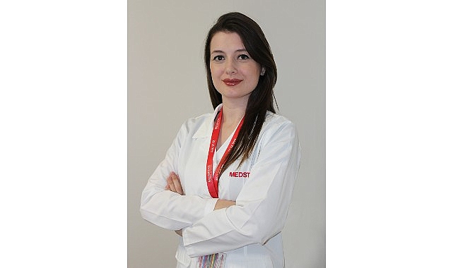 Cildinizin Yaşlanmasını Geciktiren 4 Önlem