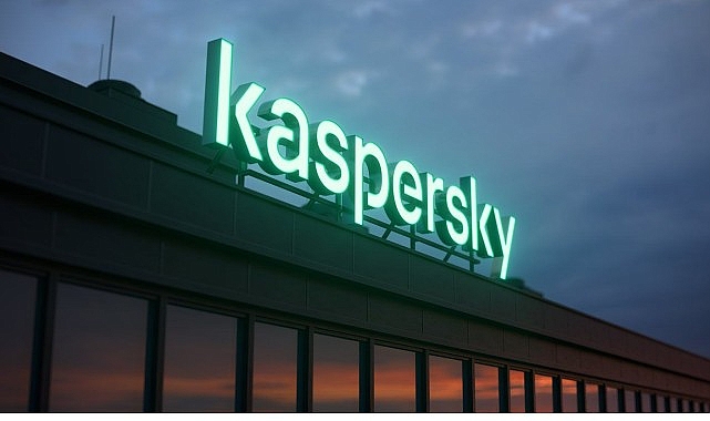 Kaspersky, fidye yazılımı grubu OldGremlin’in geri döndüğünü bildirdi