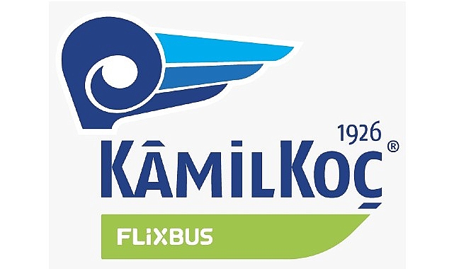 Önemli Güvenlik Duyurusu: Sahte SMS Mesajları Hakkında Kamuoyu Bilgilendirmesi