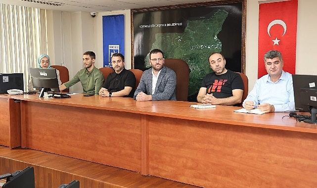 Alikahya alt geçit projesinde yeni ihale tamam