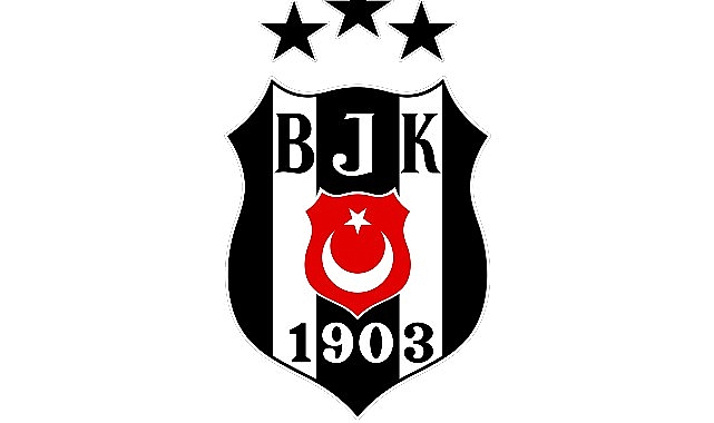 BJK SuperApp, Minted Connect ve Moka United ile Altın Değerinde iş birliği anlaşması imzaladı