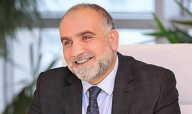 Canik Belediyesi’nden Isınma Desteği