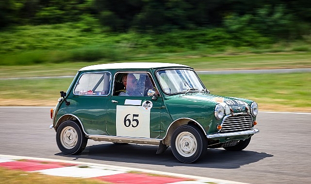 Cumhuriyet Rallisi Sultanahmet’ten Başlıyor