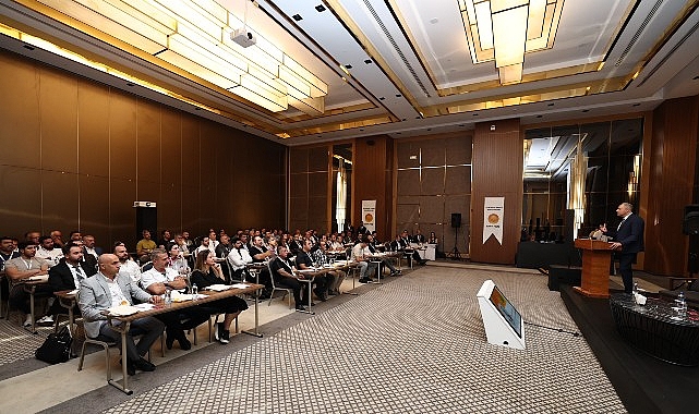 Enerjisa Enerji’nin 2025 Kurumsal Buluşmalar serisi Diyarbakır ile tamamlandı