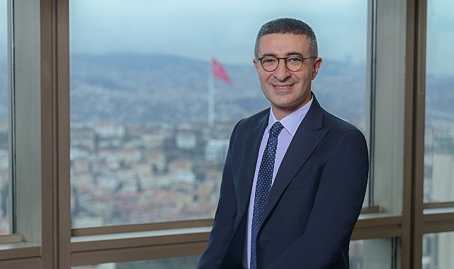 Garanti BBVA’dan 2 Yılda 2,45 Milyar Dolarlık Sermaye Benzeri Tahvil İhracı