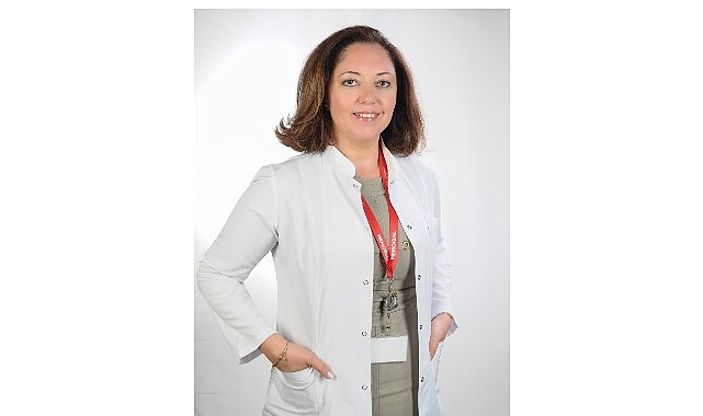 İnmeden Koruyan 6 Altın Önlem