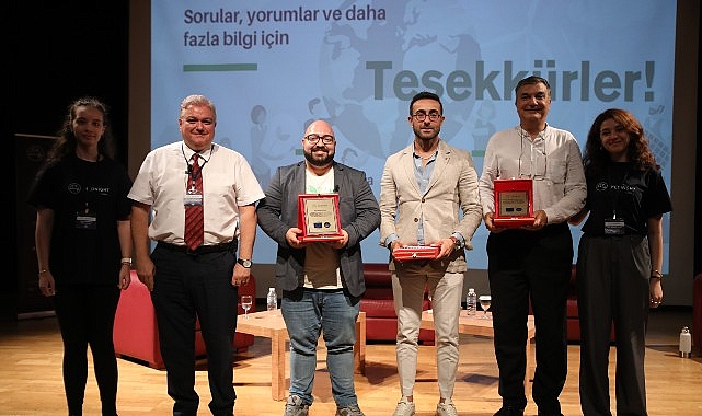 Osmangazi’de Zeka ve Strateji Aynı Masada Buluştu