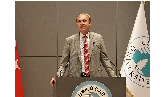 Uzmanı Gebze’deki bina çökmesini değerlendirdi!