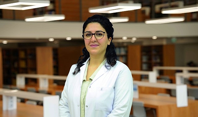 Yetişkinlerde DEHB ve teknoloji kullanımı: Dijital dünyada dikkat sınavı