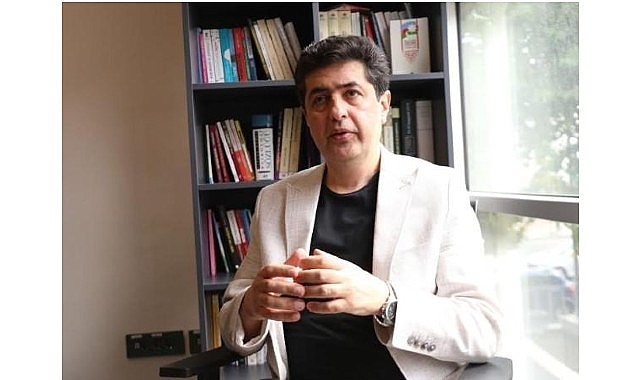 Apartmanlar komşuluk bağlarını kopardı!