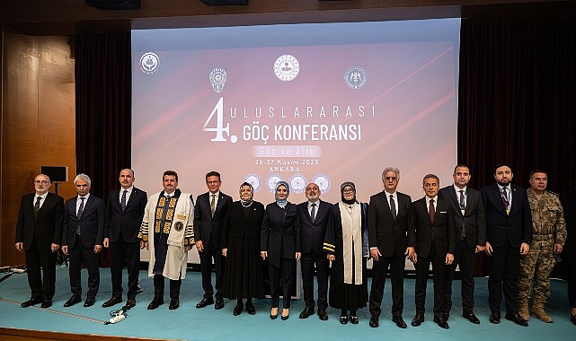 Başkan Altay: “Şehrimize Gelen Herkese İnsanca Bir Yaşam Sunmak Zorundayız”