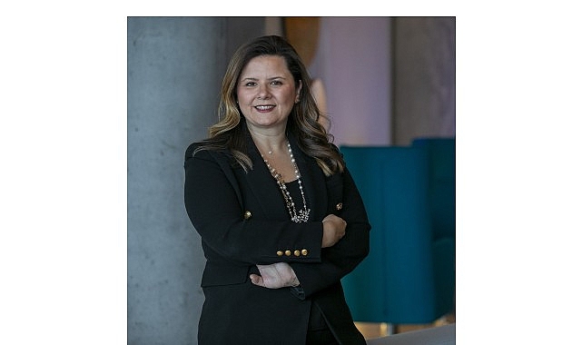 EY-Parthenon CEO Görünüm Araştırması yayımlandı