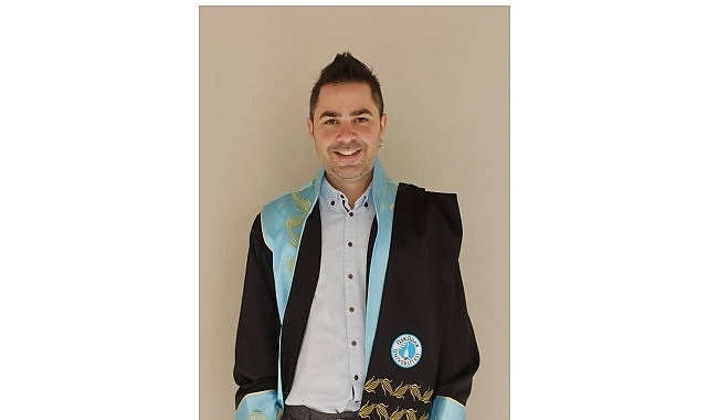 Güvenmediğiniz yerden hizmet almayın!