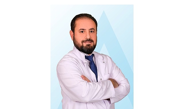 Influenza son günlerde hızla artıyor!