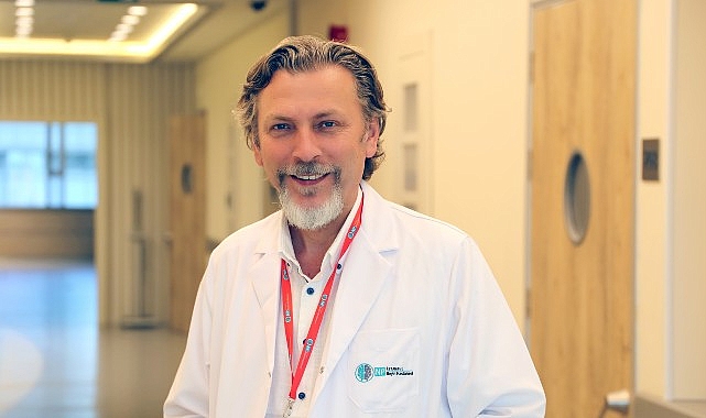 İyi yaş almak için altın kural temiz beslen, aktif yaşa ve stresi yönet!