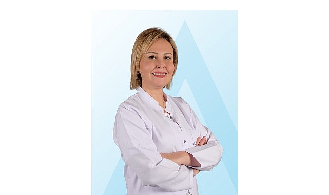 Lenfödeme karşı 10 önemli öneri!