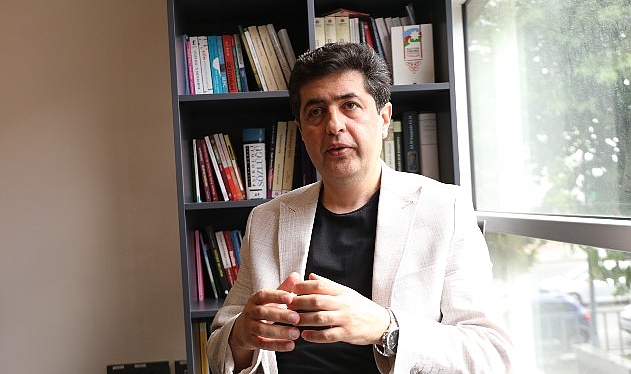 Türkiye verileri aile yapısının hızla değiştiğini gösteriyor!