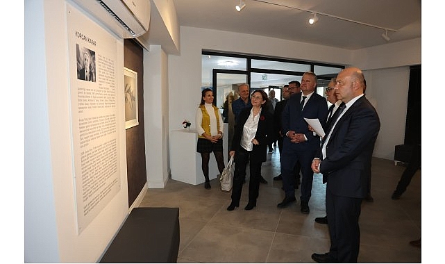 Zeytin’in Bin Yıllık Hikayesini Taçlandıran Festival Başladı