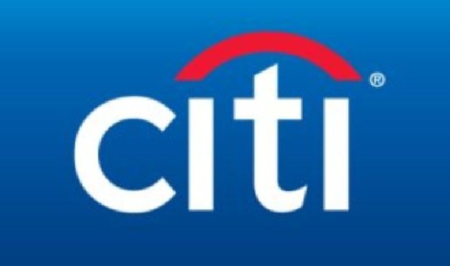 Citibank Çalışma Saatleri 2025 (Türkiye Güncel Rehber)