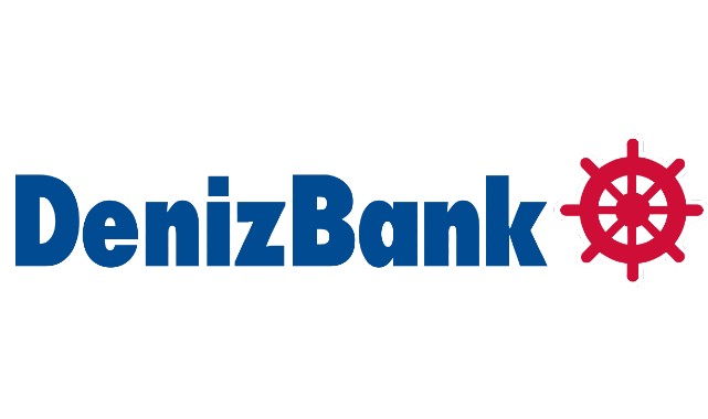 DenizBank Çalışma Saatleri 2025 (Güncel Rehber)