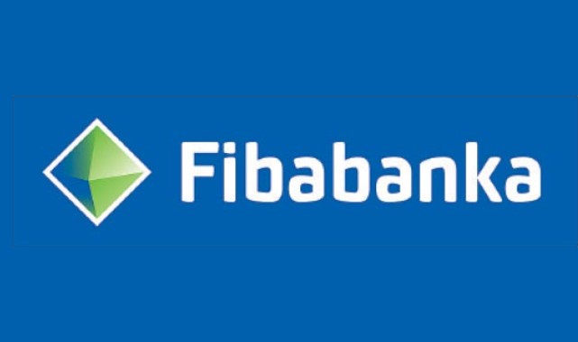 Fibabanka Çalışma Saatleri 2025 (Güncel Rehber)