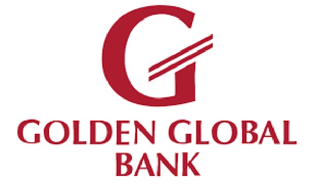 Golden Global Bank Çalışma Saatleri 2025 (Güncel Rehber)