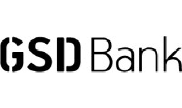 GSD Yatırım Bankası Çalışma Saatleri 2025 (Güncel Rehber)