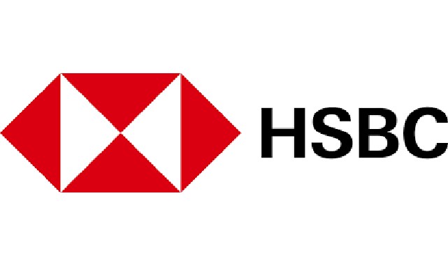 HSBC Türkiye Çalışma Saatleri 2025 (Güncel Rehber)