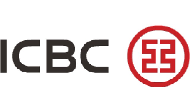 ICBC Turkey Bank Çalışma Saatleri 2025 (Güncel Rehber)