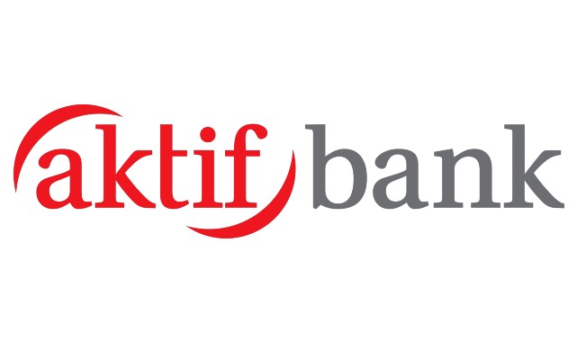 Aktif Bank Çalışma Saatleri 2025 (Güncel Rehber)