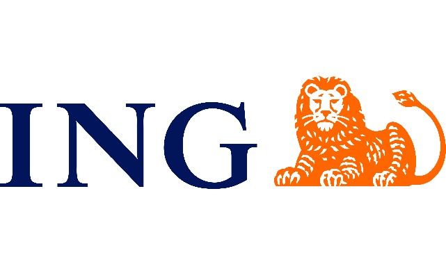 ING Türkiye Çalışma Saatleri 2025 (Güncel Rehber)