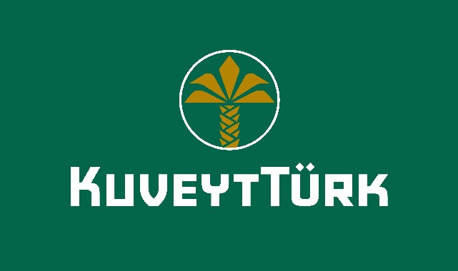 Kuveyt Türk Çalışma Saatleri 2025 (Güncel Rehber)