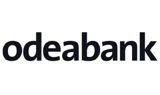 Odeabank Çalışma Saatleri 2025 (Güncel Rehber)