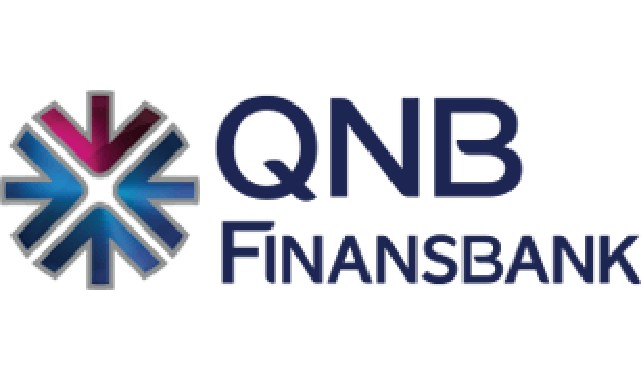QNB Finansbank Çalışma Saatleri 2025 (Güncel Rehber)
