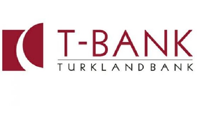 T-Bank (Turkland Bank) Çalışma Saatleri 2025 (Güncel Rehber)