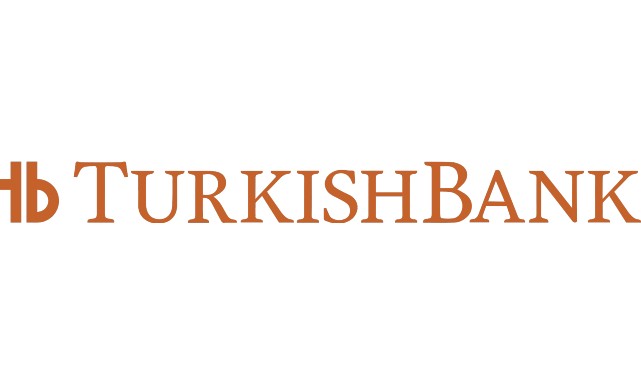 Turkish Bank Çalışma Saatleri 2025 (Güncel Rehber)