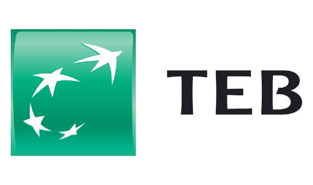 Türk Ekonomi Bankası (TEB) Çalışma Saatleri 2025 (Güncel Rehber)