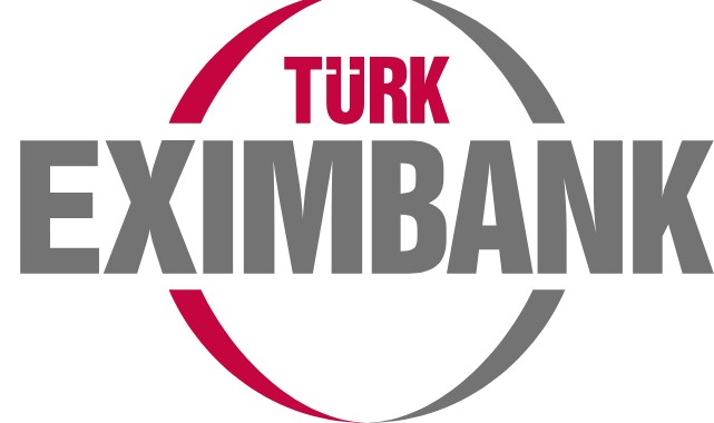 Türk Eximbank Çalışma Saatleri 2025 (Güncel Rehber)