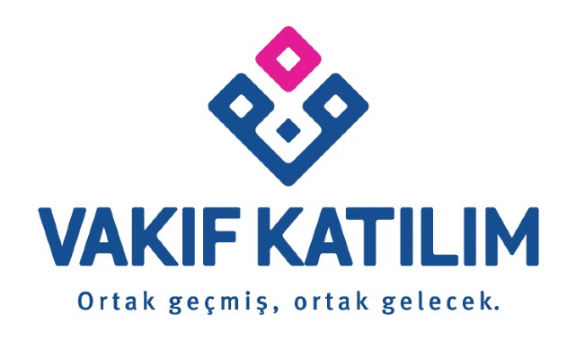Vakıf Katılım Bankası Çalışma Saatleri 2025 (Güncel Rehber)
