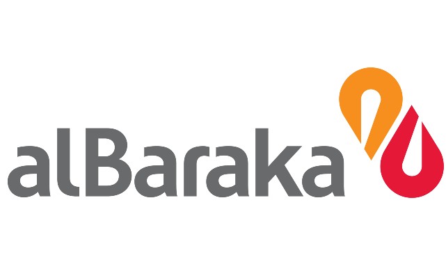 Albaraka Türk Çalışma Saatleri 2025 (Güncel Rehber)