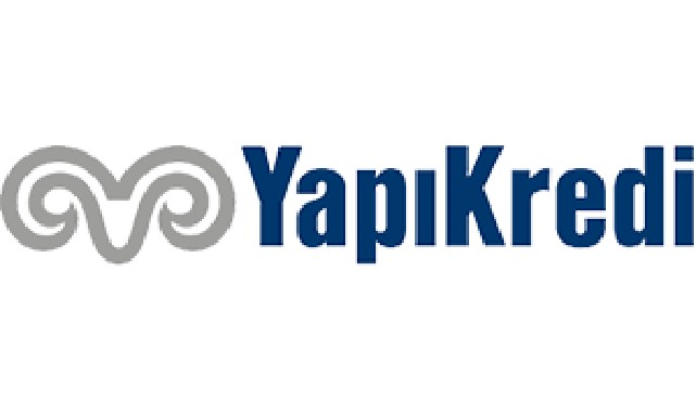 Yapı Kredi Bankası Çalışma Saatleri 2025 (Güncel Rehber)