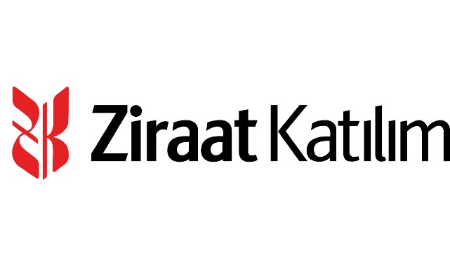 Ziraat Katılım Bankası Çalışma Saatleri 2025 (Güncel Rehber)